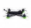 Dron iFlight Nazgul Evoque F6X Analog 6s